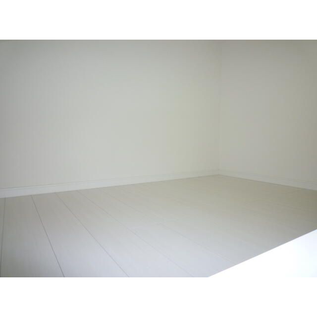 ラ・ポルト桜ヶ丘 その他5