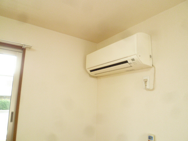 ヴィラージュ川入B その他5