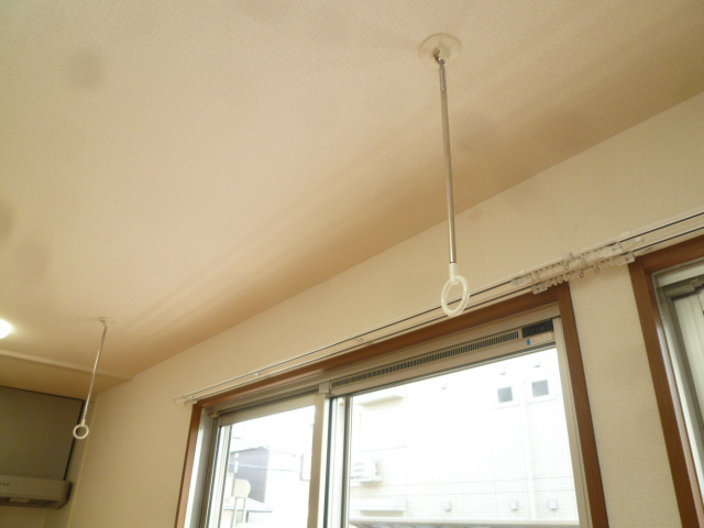 ヴィラージュ川入B その他9