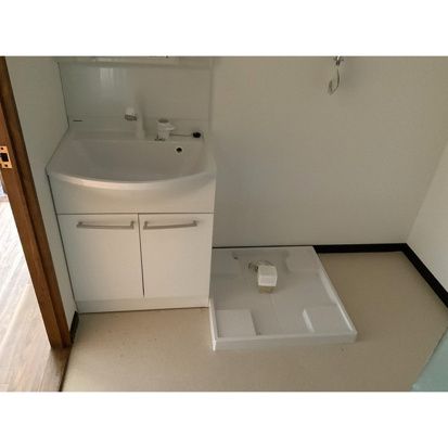 プリンスマンション その他1