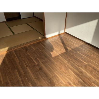 プリンスマンション その他4