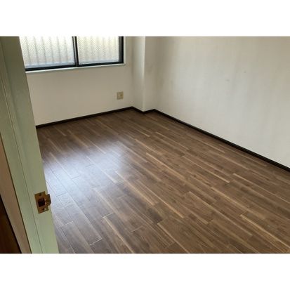 プリンスマンション その他6