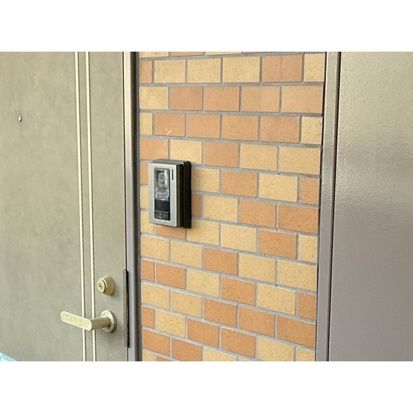 プリンスマンション その他外観1