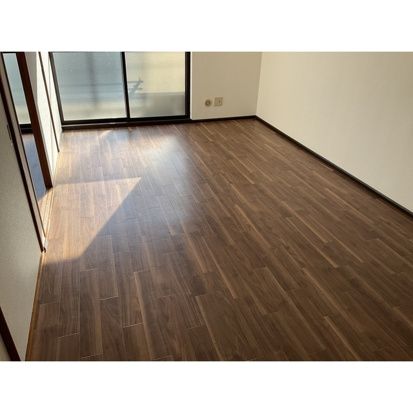 プリンスマンション その他7