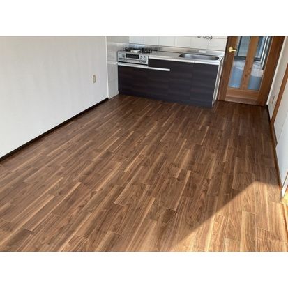 プリンスマンション その他8