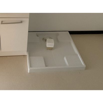 プリンスマンション その他9