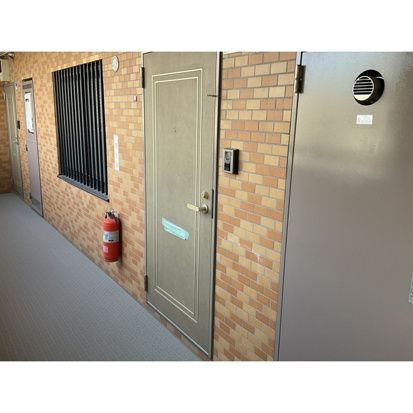 プリンスマンション その他10