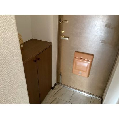 プリンスマンション その他11