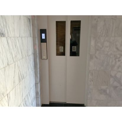 プリンスマンション その他12