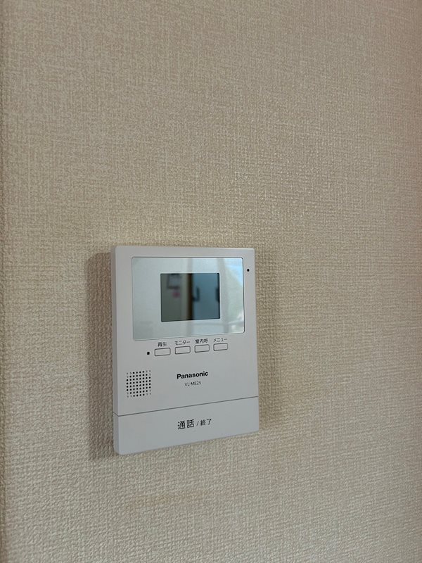 ピーチガーデン その他1