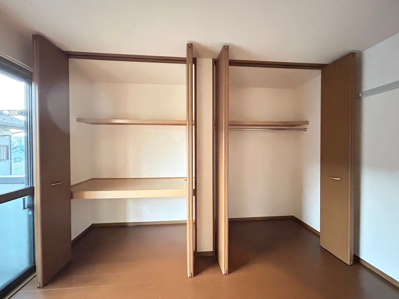 ピーチガーデン その他2