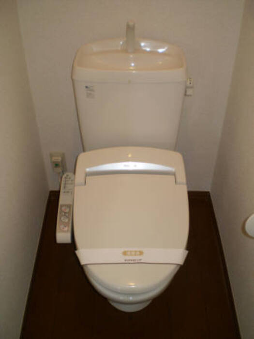 ピーチガーデン その他2