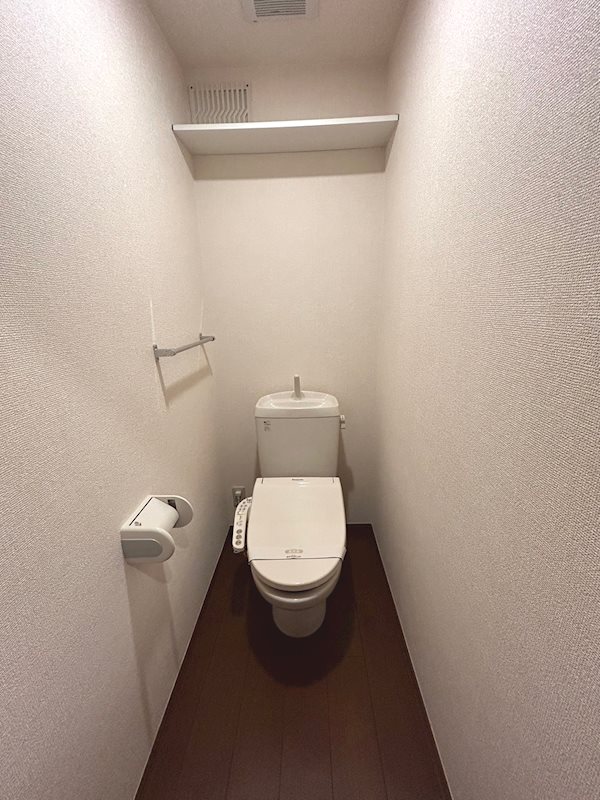 ピーチガーデン その他4