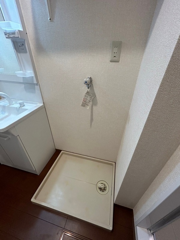 ピーチガーデン その他4