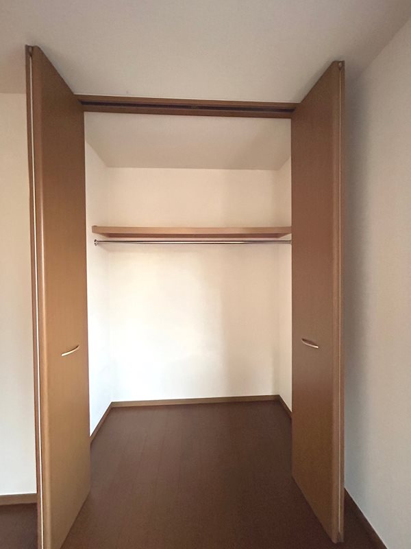 ピーチガーデン その他10