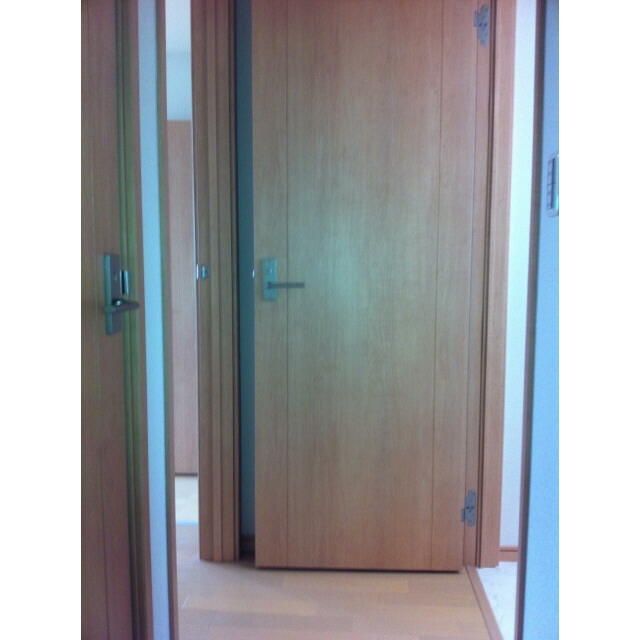 アスピリア　シャテニエ その他1