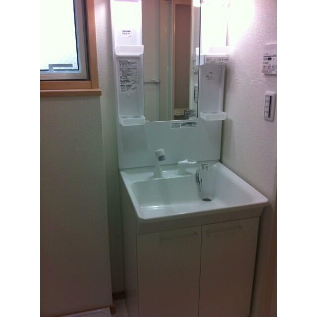 アスピリア　シャテニエ その他3