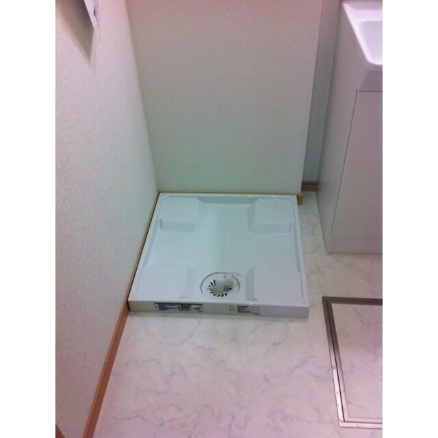 アスピリア　シャテニエ その他4