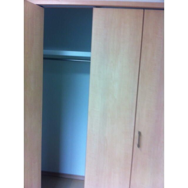 アスピリア　シャテニエ その他5