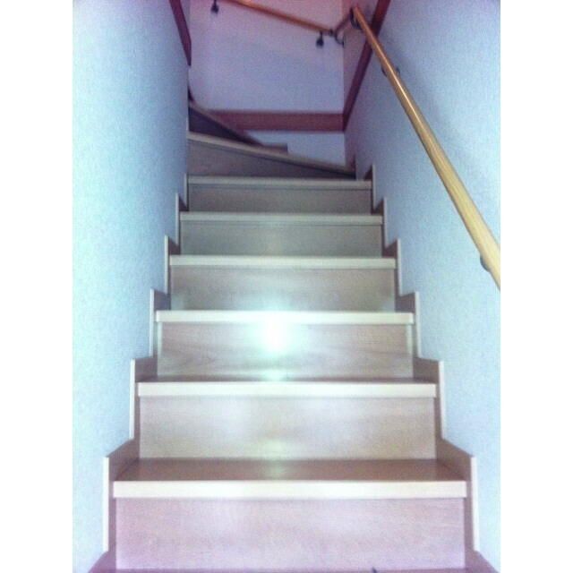 アスピリア　シャテニエ その他6