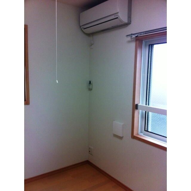 アスピリア　シャテニエ その他7