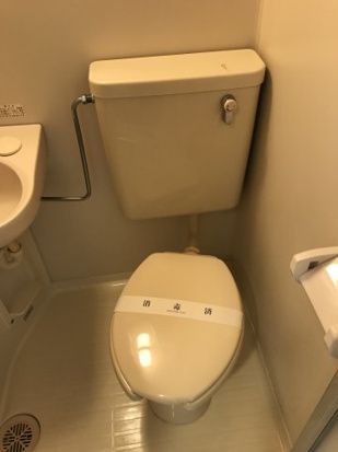 トレンディー辻堂 その他1