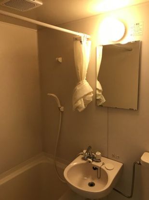 トレンディー辻堂 その他2