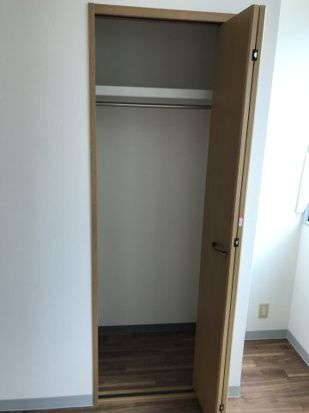 トレンディー辻堂 その他3