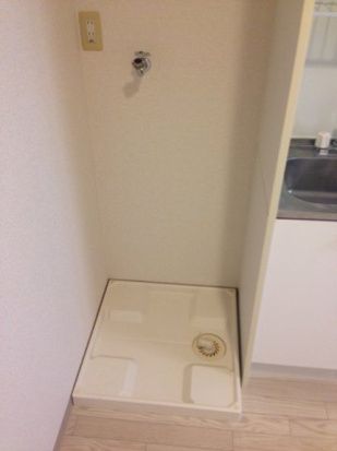 トレンディー辻堂 その他4