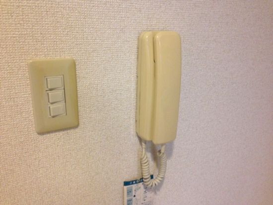 トレンディー辻堂 その他外観1