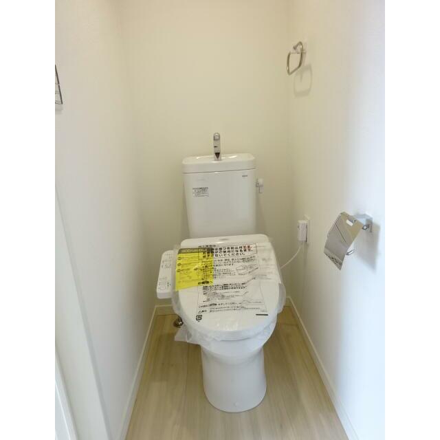 シャンテ・ビナ その他1