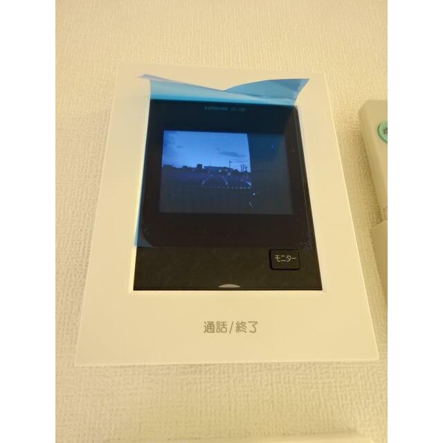 シャンテ・ビナ その他2