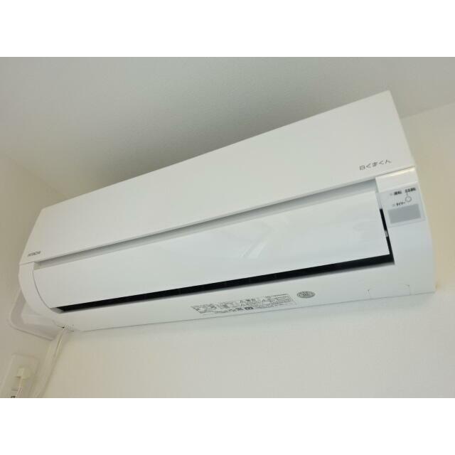 シャンテ・ビナ その他3