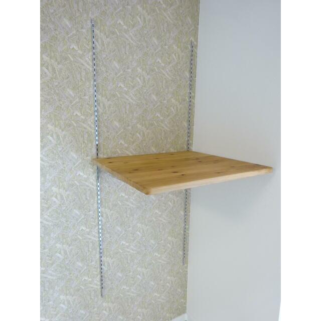 シャンテ・ビナ その他5