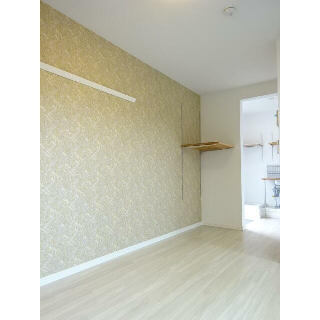 シャンテ・ビナ その他7