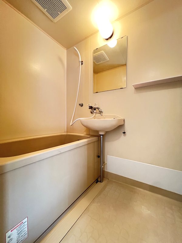 シャレー原宿C棟 その他2