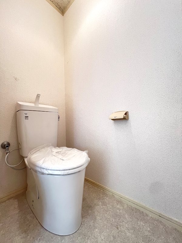 シャレー原宿C棟 その他3