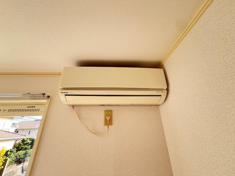 シャレー原宿C棟 その他5