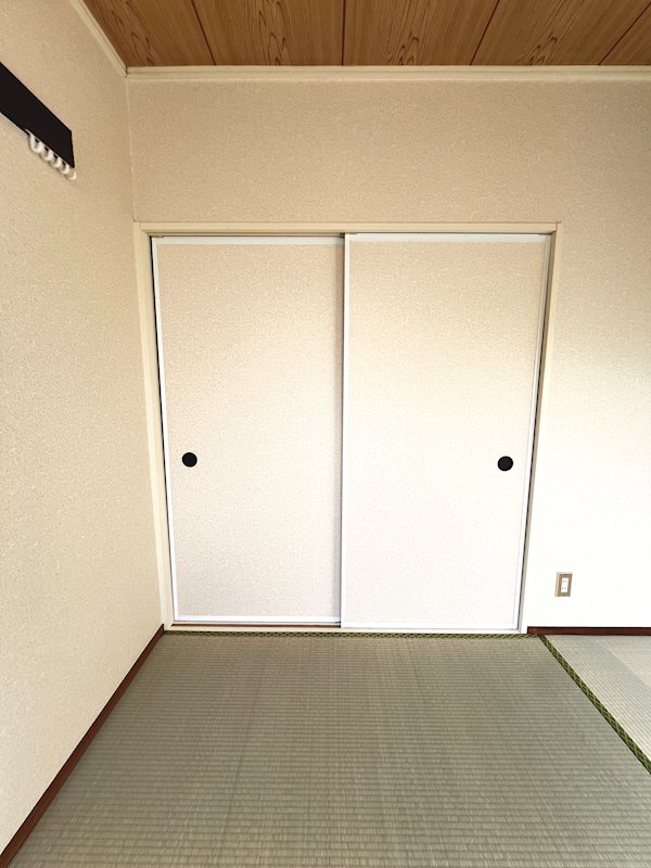 シャレー原宿C棟 その他6