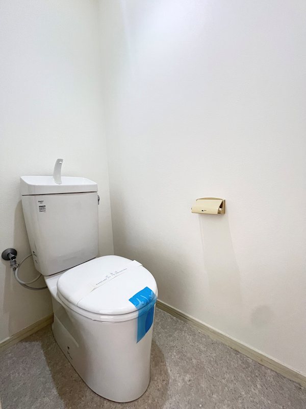 シャレー原宿C棟 その他1