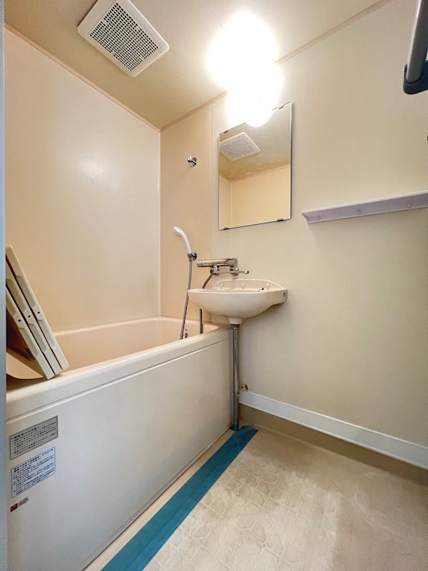 シャレー原宿C棟 その他2