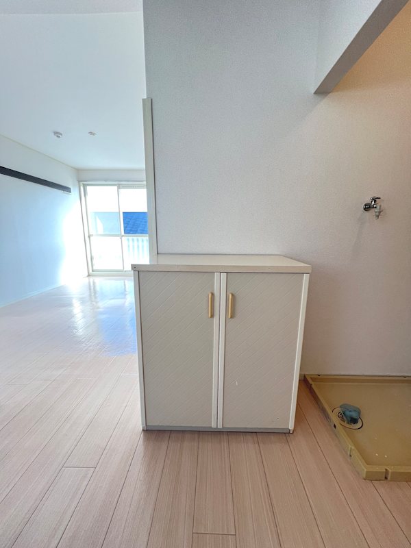 シャレー原宿C棟 その他5