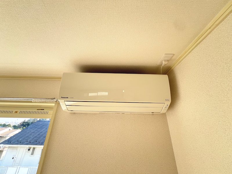 シャレー原宿C棟 その他6