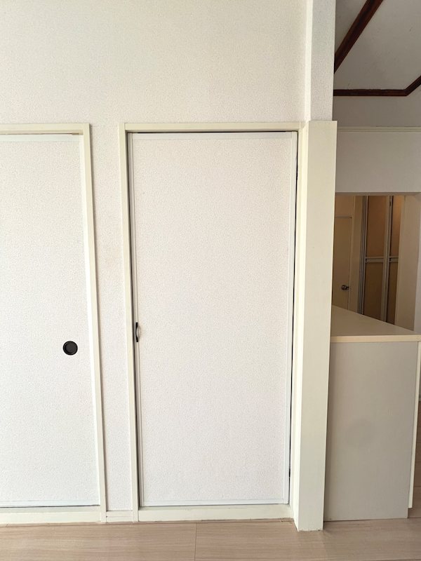 シャレー原宿C棟 その他7