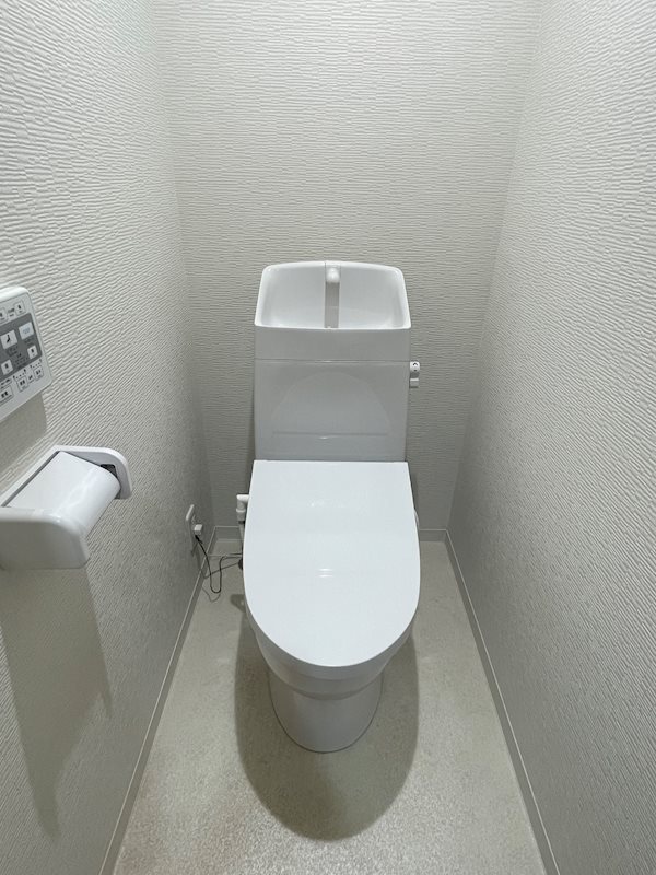 Lavie戸塚 その他1