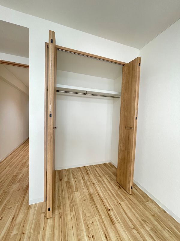 Lavie戸塚 その他2