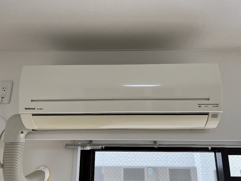 Lavie戸塚 その他4