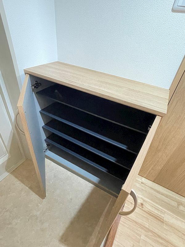 Lavie戸塚 その他6