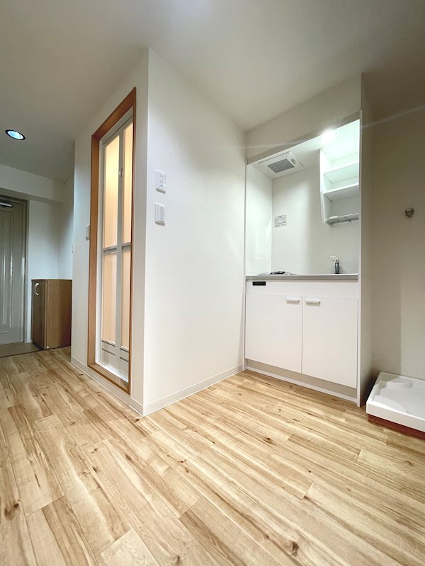 Lavie戸塚 その他7