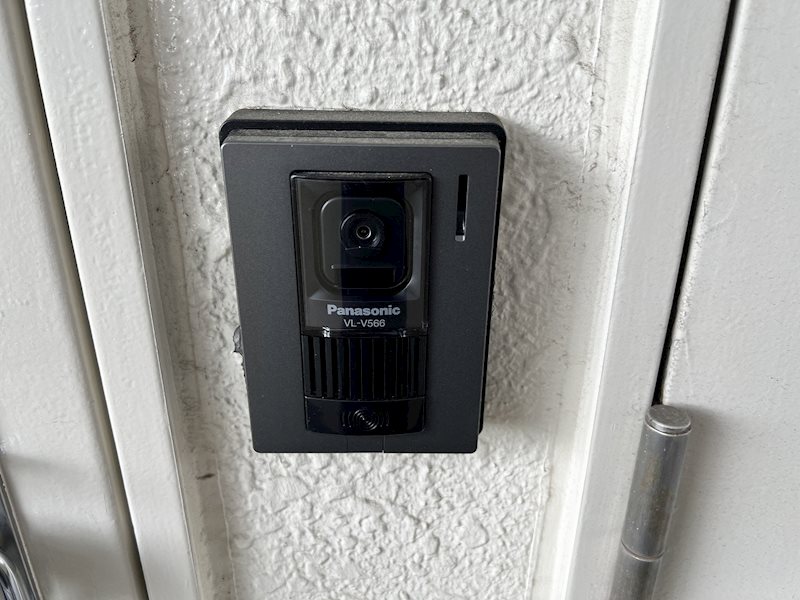 Lavie戸塚 その他8